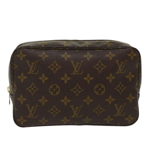 Louis Vuitton Trousse Toilette 23 #120100L56B - Picture 14 of 15